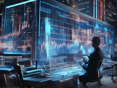 科技创新与股票，一场深刻的互动关系