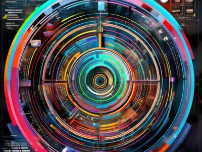 科技创新与经济发展的关系研究——图表解读与现实意义