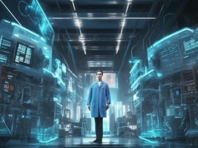 老田科技，创新的基石，推动未来