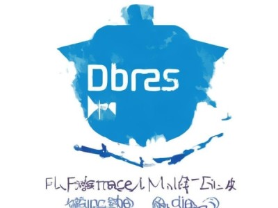 B2B科技服务业的未来机遇与挑战不容忽视