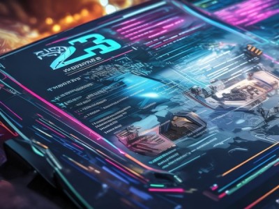 223年包铝科技开发有限公司招聘简章