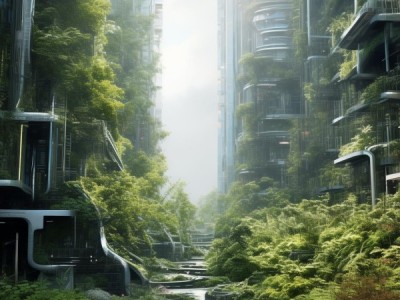 科技创新与生物多样性，未来发展的双刃剑