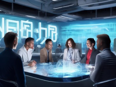 汇豪计算机科技，创新引领未来，成就未来