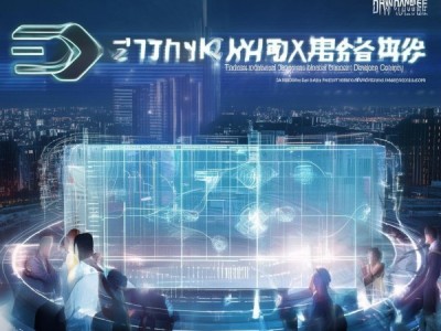 以创新驱动，助力智慧社会，山西慧科技开发有限公司，使命与愿景
