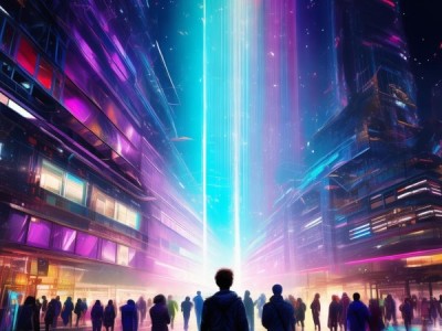 开启科技时代的辉煌之旅—光明电子科技开发招聘