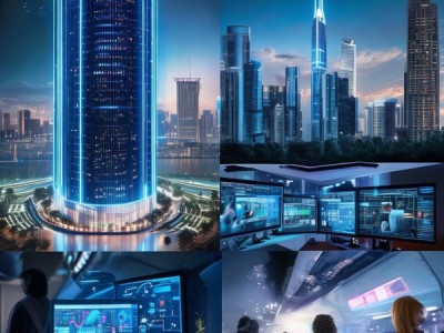 深圳软件，红孩儿科技发展新标杆