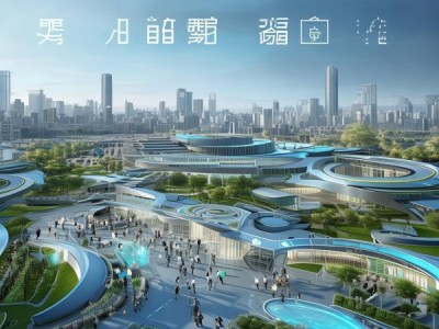 经济科技新高地，福州职业中专学校的成长与展望