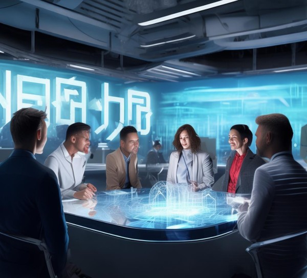 汇豪计算机科技,创新引领未来 汇豪计算机科技,创新引领未来