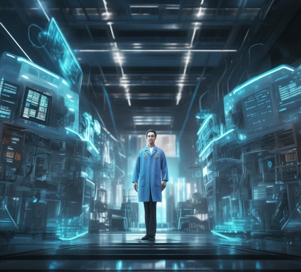 老田科技,创新的基石 老田科技,创新的基石