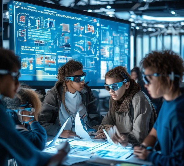 智能产品开发技术专业课程体系 智能产品开发技术专业课程体系