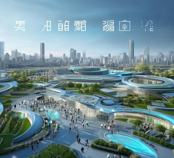 经济科技新高地,福州职业中专学校的成长与展望 经济科技新高地,福州职业中专学校的成长与展望