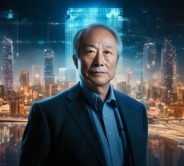 赖晓南,科技服务业集聚区研究的开拓者与贡献者 赖晓南,科技服务业集聚区研究的开拓者与贡献者