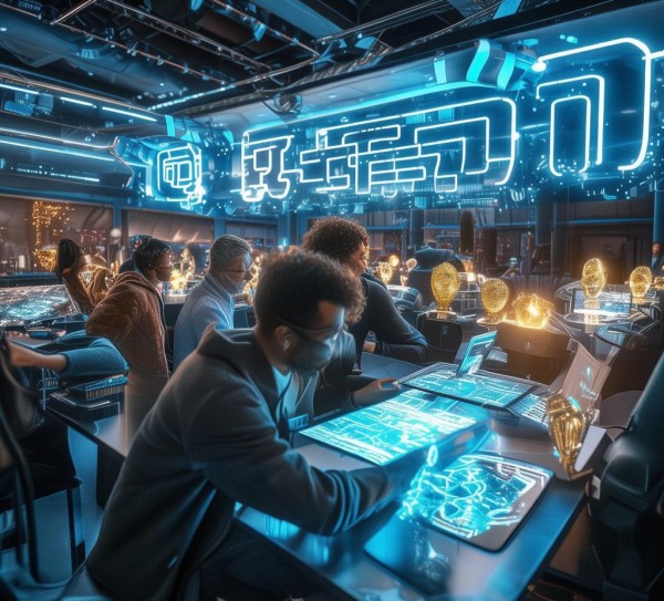 工作室美沃科技,创新引领未来,成就辉煌成就 工作室美沃科技,创新引领未来,成就辉煌成就