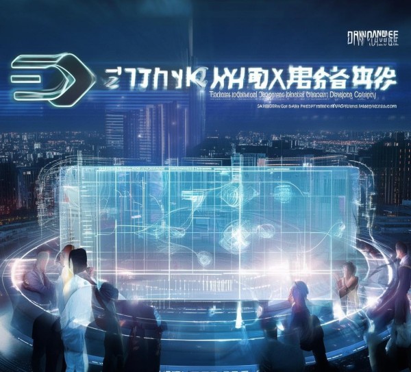 以创新驱动,助力智慧社会,山西慧科技开发有限公司的使命与愿景 以创新驱动,助力智慧社会,山西慧科技开发有限公司的使命与愿景