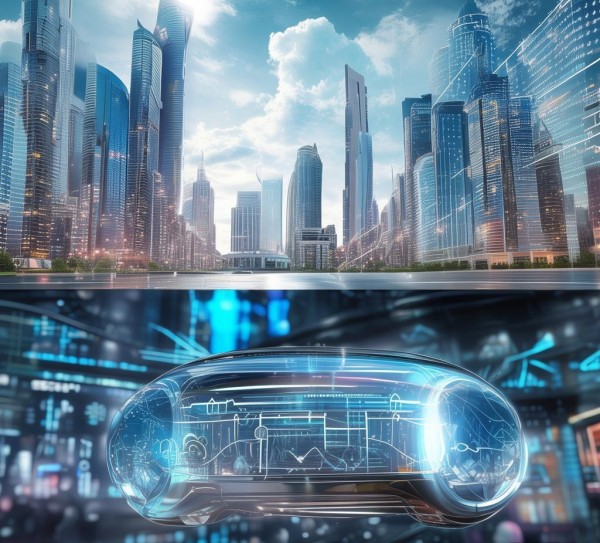 drive科技与经济发展的核心引擎,科技服务业三年规划 drive科技与经济发展的核心引擎,科技服务业三年规划
