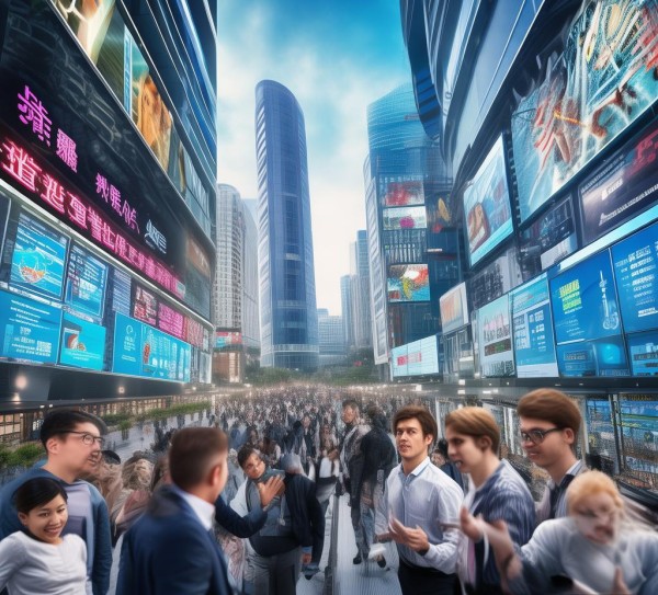 深圳科技服务业,机遇与挑战 深圳科技服务业,机遇与挑战