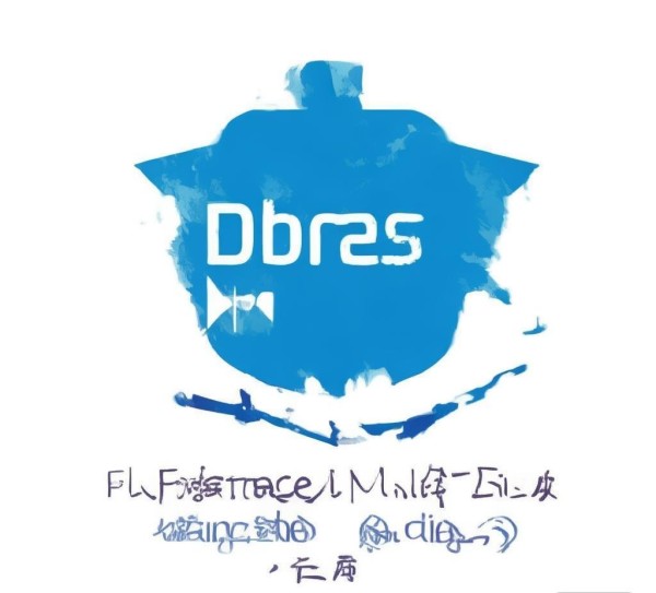 B2B科技服务业,未来发展的机遇与挑战 B2B科技服务业,未来发展的机遇与挑战